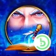 58win Game 08